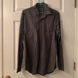 GAP Dress Shirt